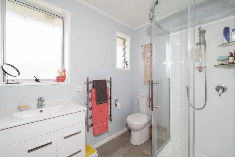 Photo of property in 124 Grove Street, Tinwald, Ashburton, 7700