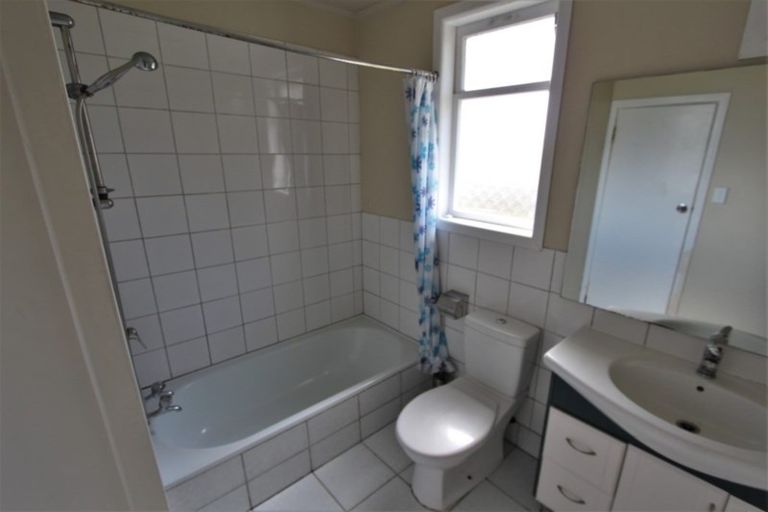 Photo of property in 68 Morvern Crescent, Tokoroa, 3420
