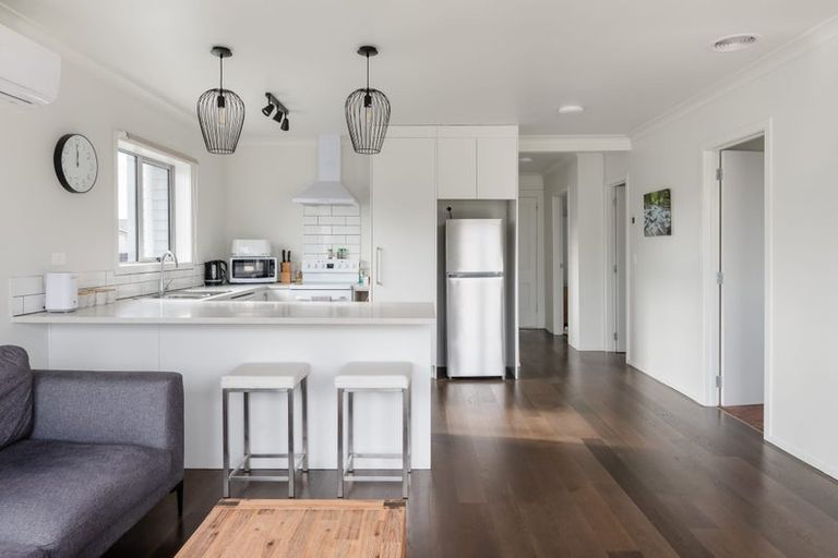 Photo of property in 15 Allen Street, Frankton, Hamilton, 3204