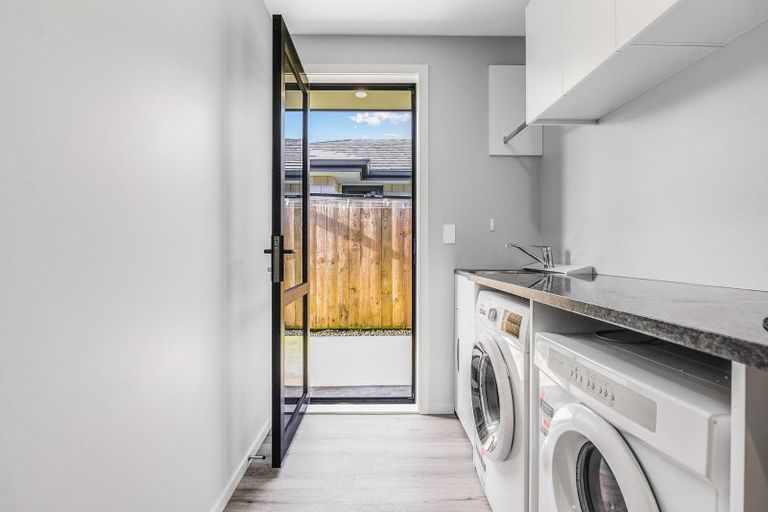 Photo of property in 4 Gulati Lane, Morrinsville, 3300