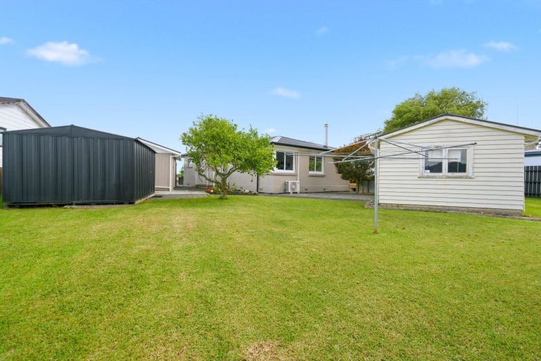 Photo of property in 102 Cartwright Road, Onerahi, Whangarei, 0110