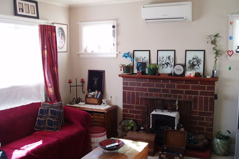 Photo of property in 47 Wilkin Street, Waimate, 7924