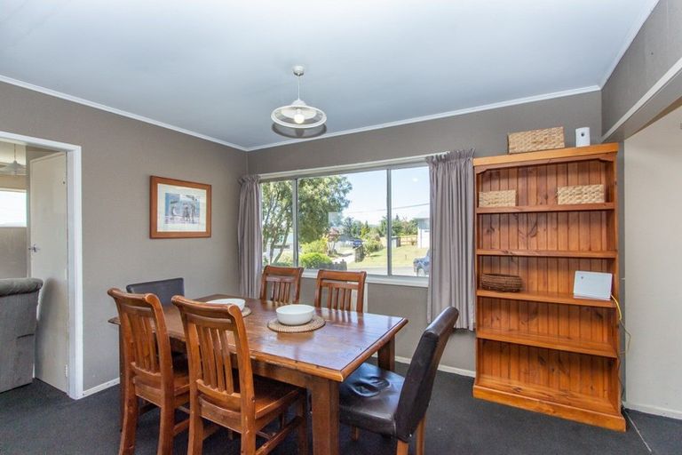 Photo of property in 124 Mallard Drive, Selwyn Heights, Rotorua, 3015