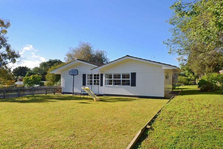 Photo of property in 28 Crawford Crescent, Te Kamo, Whangarei, 0112
