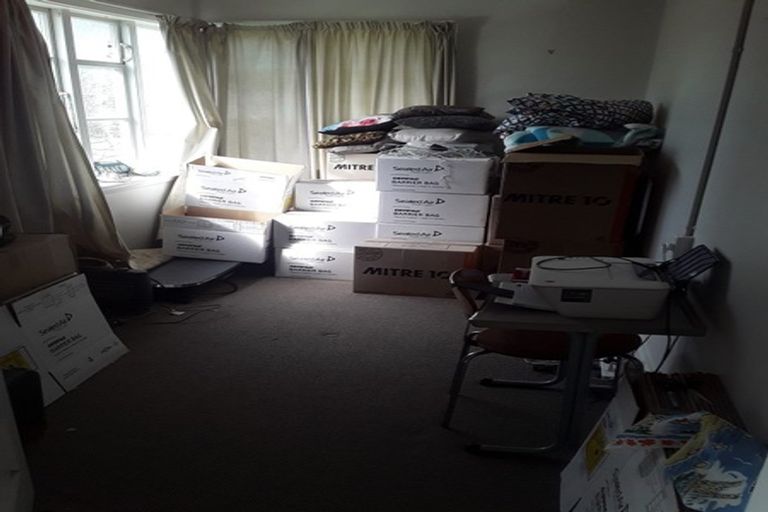 Photo of property in 11 Woodgrove Avenue, North New Brighton, Christchurch, 8083