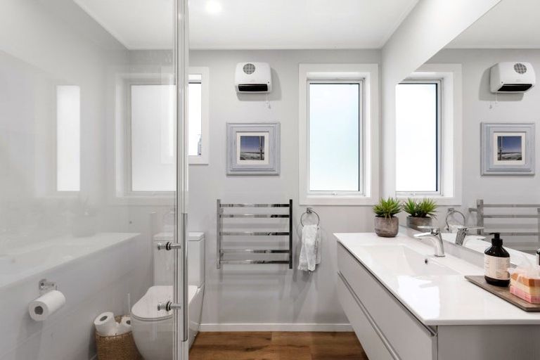 Photo of property in 118 Quarry Road, Kinmont Park, Mosgiel, 9024