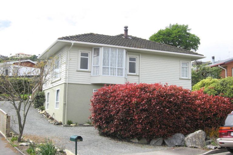 Photo of property in 31 Towai Street, Stoke, Nelson, 7011