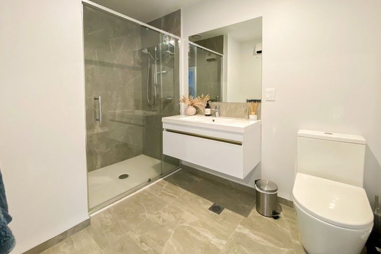 Photo of property in 4/111 Edgeware Road, St Albans, Christchurch, 8014