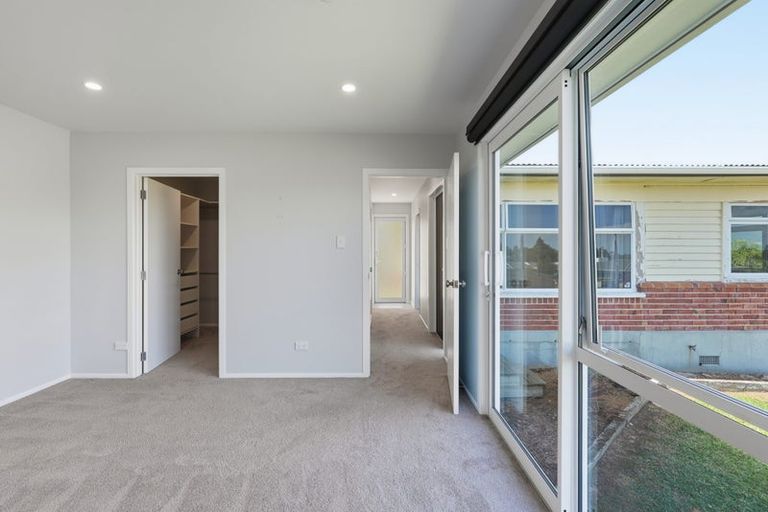 Photo of property in 11 Rongopai Place, Kaitaia, 0410