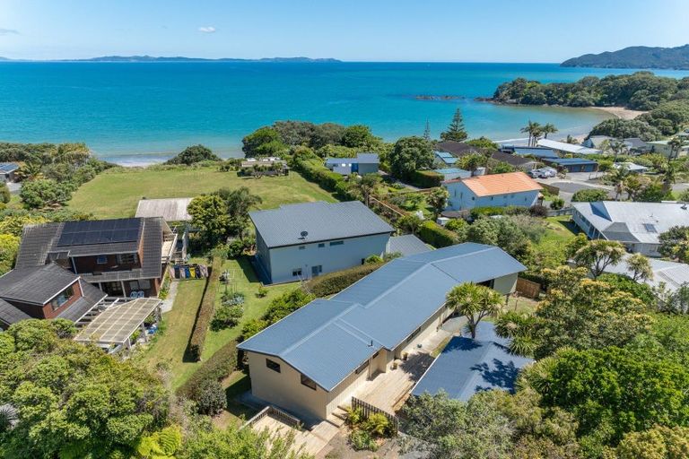 Photo of property in 49 State Highway 10, Coopers Beach, 0420