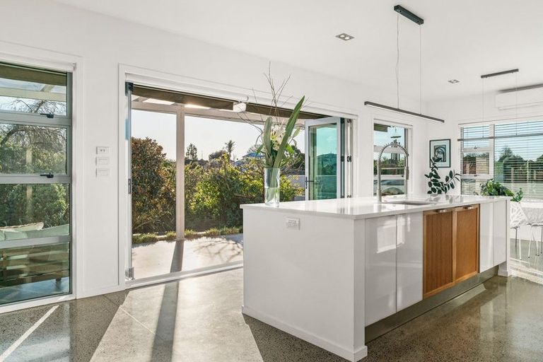 Photo of property in 125 Castlewold Drive, Bethlehem, Tauranga, 3110