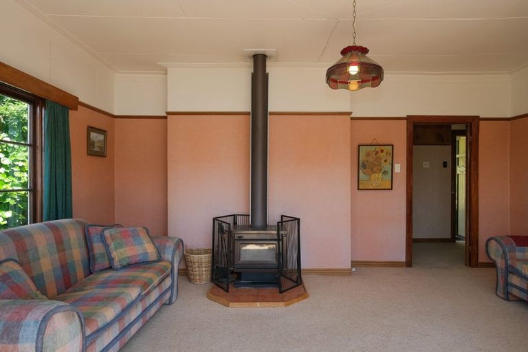 Photo of property in 342 Portobello Road, The Cove, Dunedin, 9077