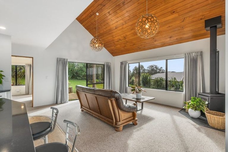 Photo of property in 3 Three Brothers Place, Warkworth, 0981