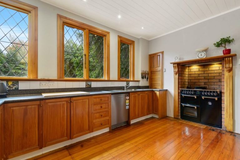 Photo of property in 22a Sophia Street, Glenholme, Rotorua, 3010