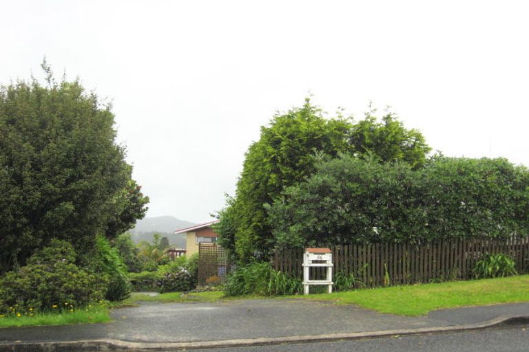 Photo of property in 2/3 Whangarei Heads Road, Onerahi, Whangarei, 0110