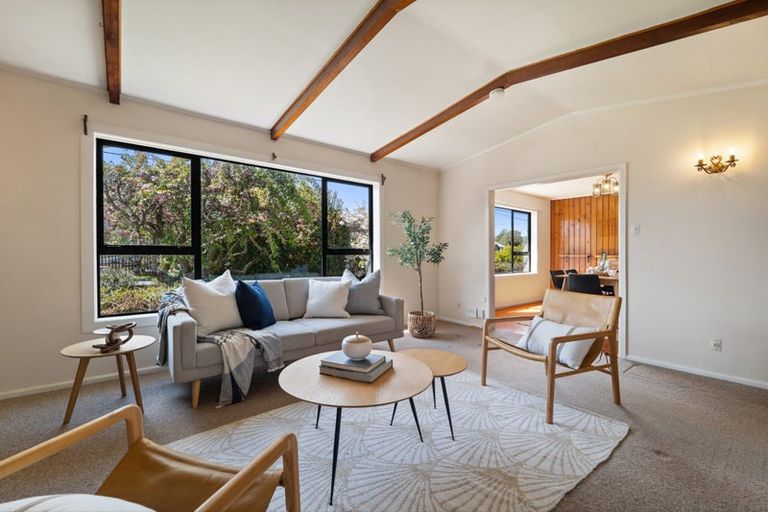 Photo of property in 74 Tankerville Road, Hoon Hay, Christchurch, 8025