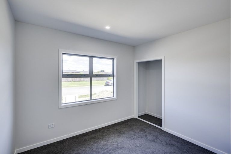 Photo of property in 58 Kenny Road, Awatoto, Napier, 4110