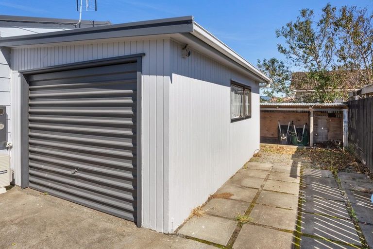 Photo of property in 22d Station Road, Waihi, 3610