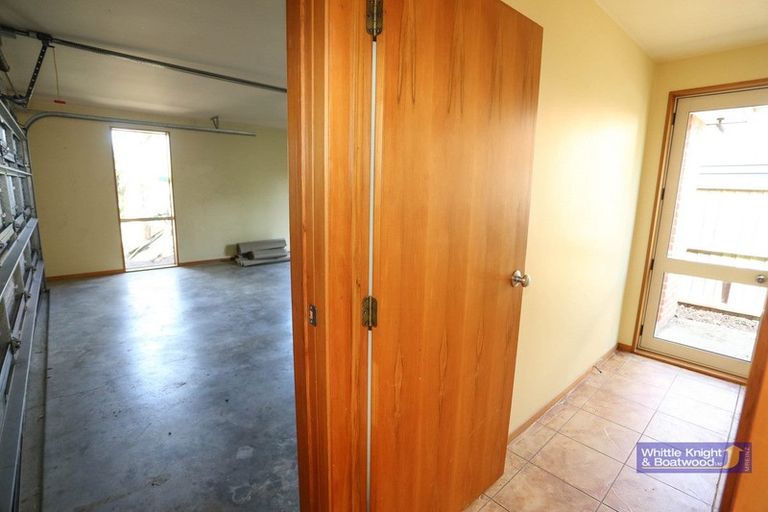 Photo of property in 187 Withells Road, Avonhead, Christchurch, 8042