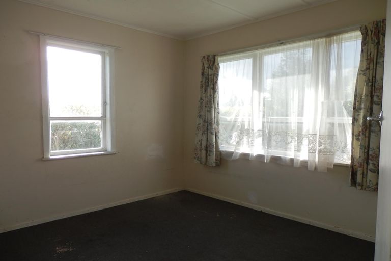 Photo of property in 43b Main Road, Te Karaka, 4022