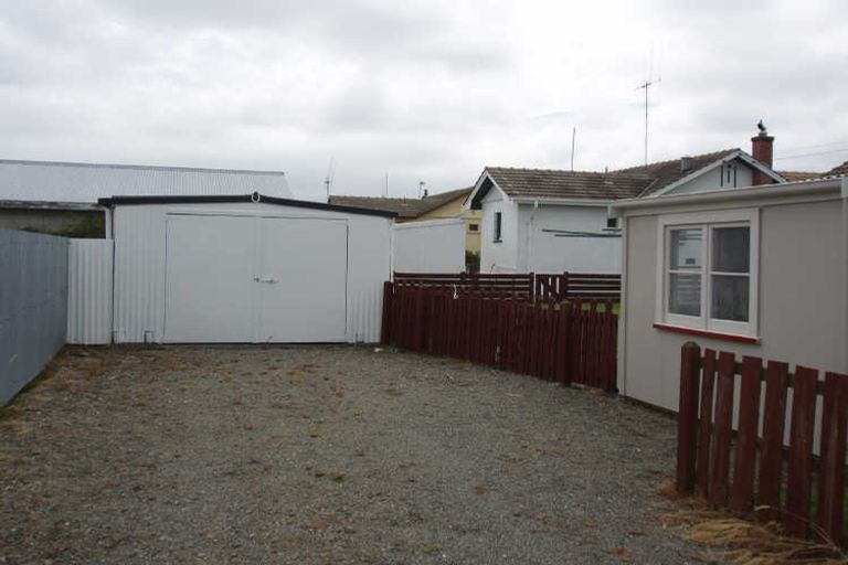 Photo of property in 47 Wilkin Street, Waimate, 7924