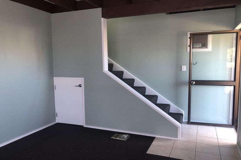 Photo of property in 16a Keith Street, Whanganui, Wanganui, 4500
