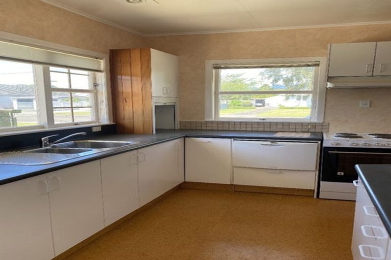 Photo of property in 39b Quinn Road, Levin, 5510