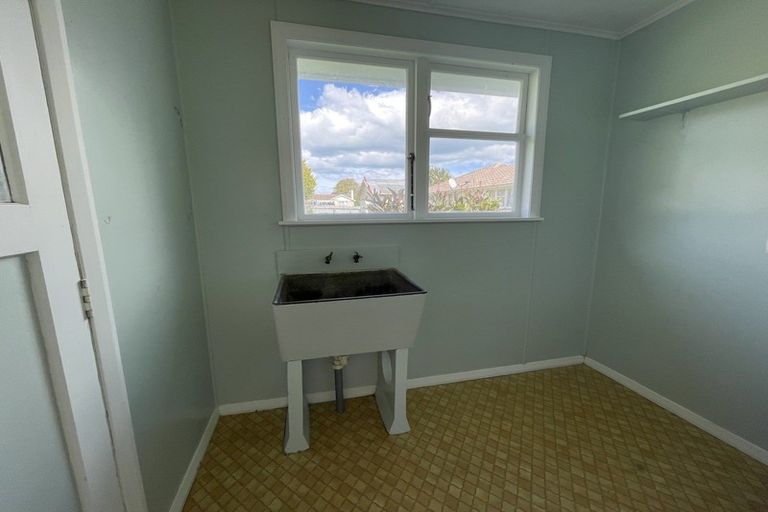 Photo of property in 5 Lister Place, Outer Kaiti, Gisborne, 4010