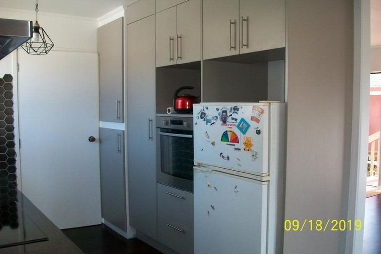 Photo of property in 1/42 Borich Road, Sunnyvale, Auckland, 0612