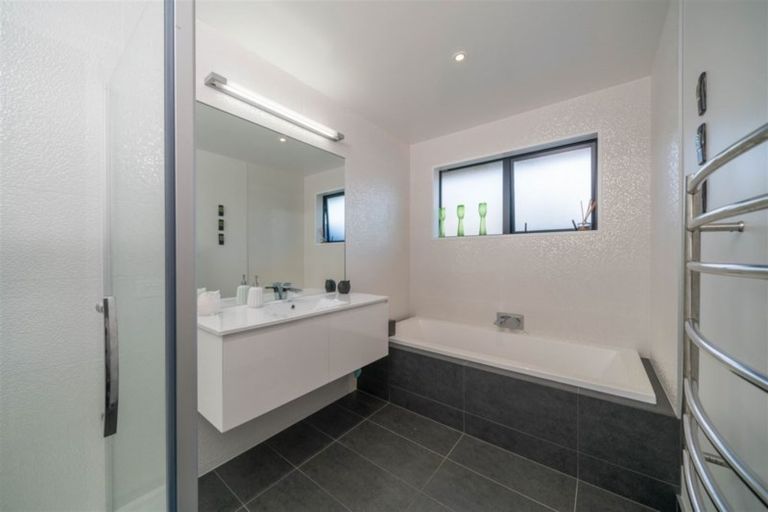 Photo of property in 3 Garrett Place, Lincoln, 7608