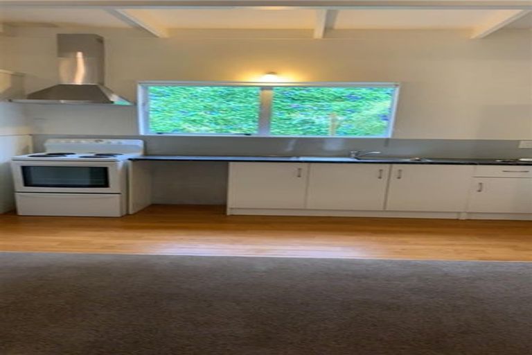 Photo of property in 7a Wellington Road, Paekakariki, 5034