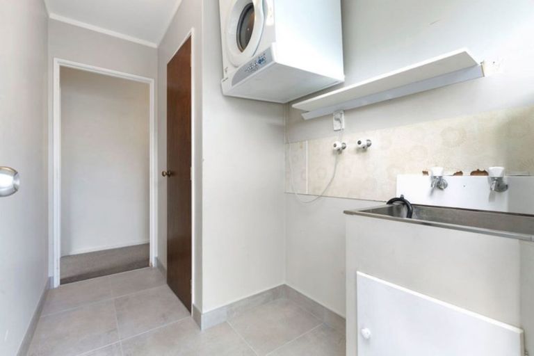 Photo of property in 25c Sylvania Drive, Matua, Tauranga, 3110