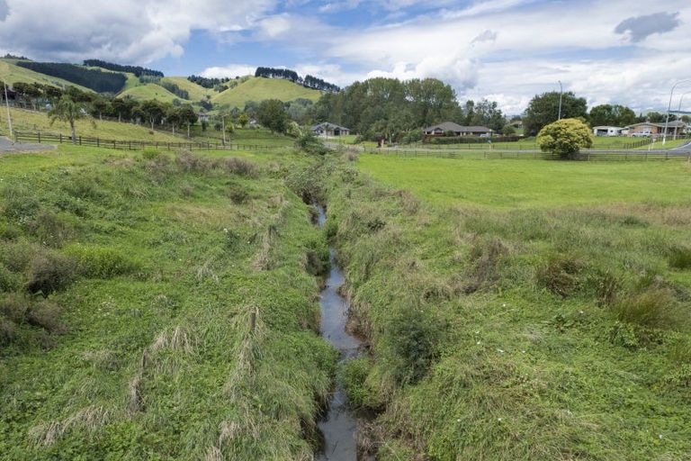 Photo of property in 1 Colin Drive, Komata, Paeroa, 3674