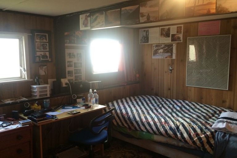 Photo of property in 13a Lorna Place, Brookfield, Tauranga, 3110