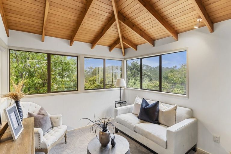 Photo of property in 49 Bellbird Rise, Murrays Bay, Auckland, 0630