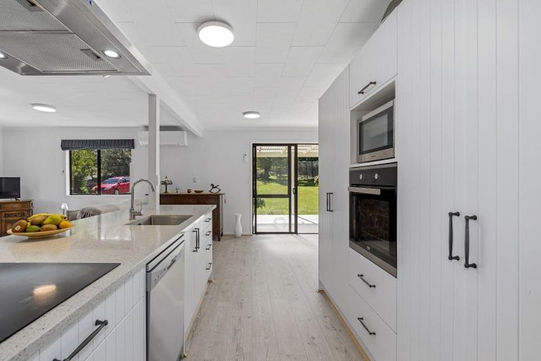Photo of property in 452 Poripori Road, Lower Kaimai, Tauranga, 3171