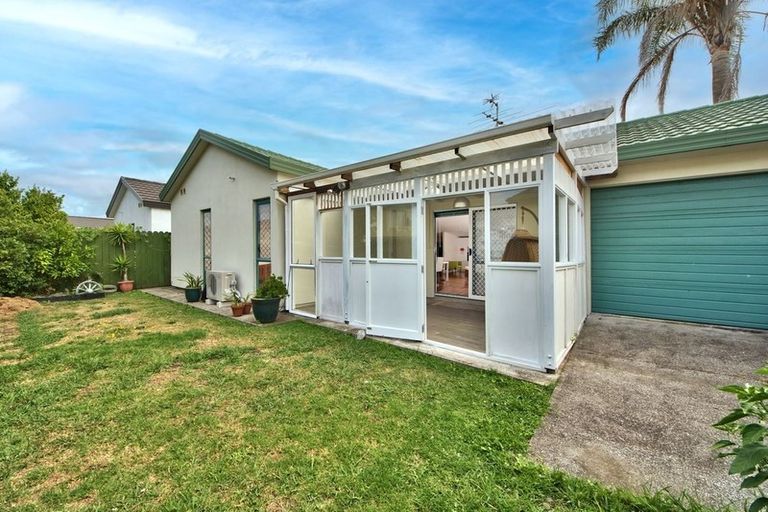 Photo of property in 20 Albizia Avenue, Henderson, Auckland, 0612