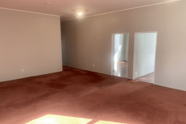Photo of property in 211 Cambridge Road, Hillcrest, Hamilton, 3216