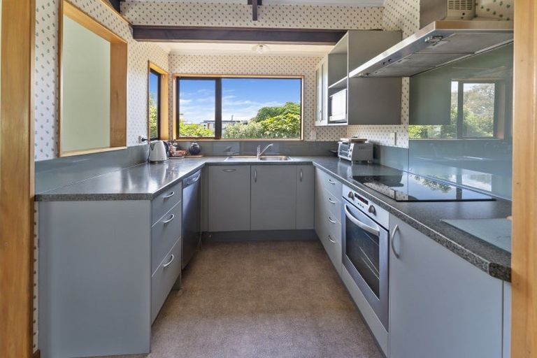 Photo of property in 2/412 Trafalgar Street, Nelson South, Nelson, 7010