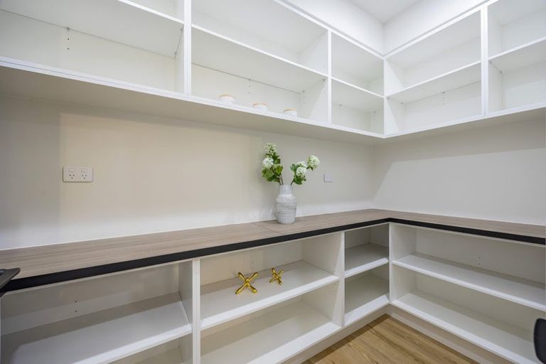 Photo of property in 5 Cutfield Lane, Kumeu, 0810