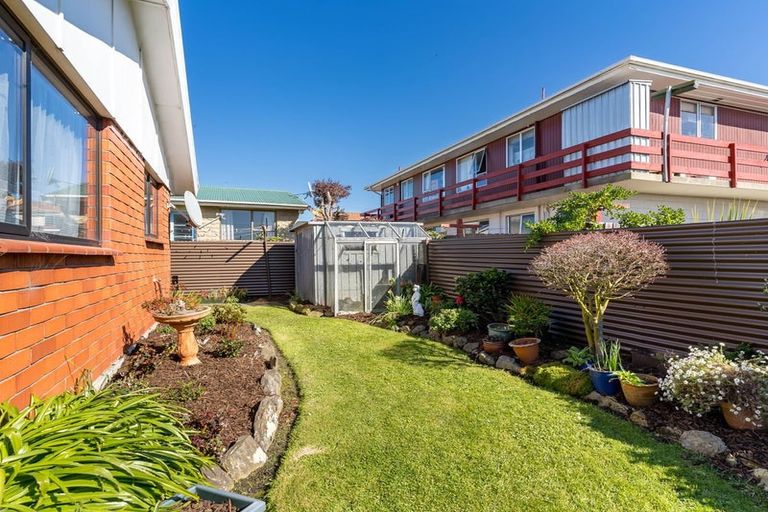 Photo of property in 8b Bellona Street, Saint Kilda, Dunedin, 9012