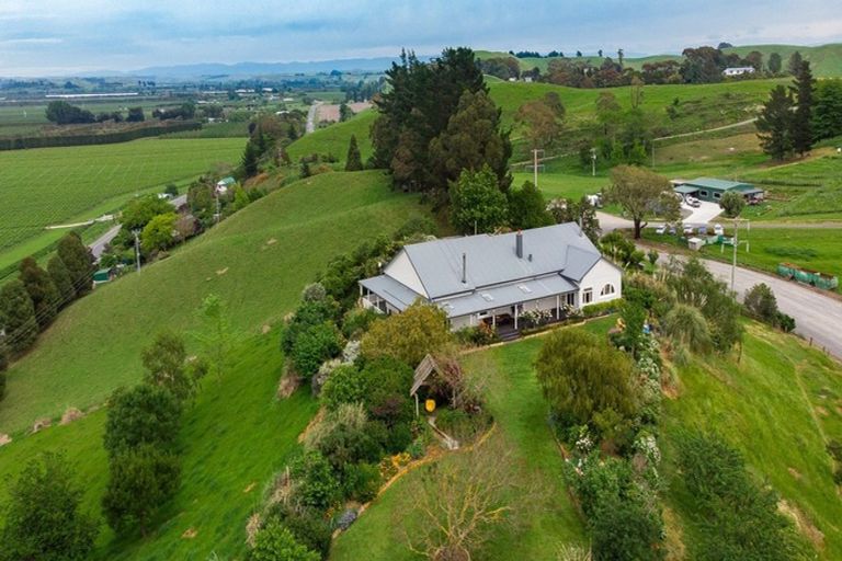 Photo of property in 20 Wheatley Road, Waiohiki, Napier, 4183