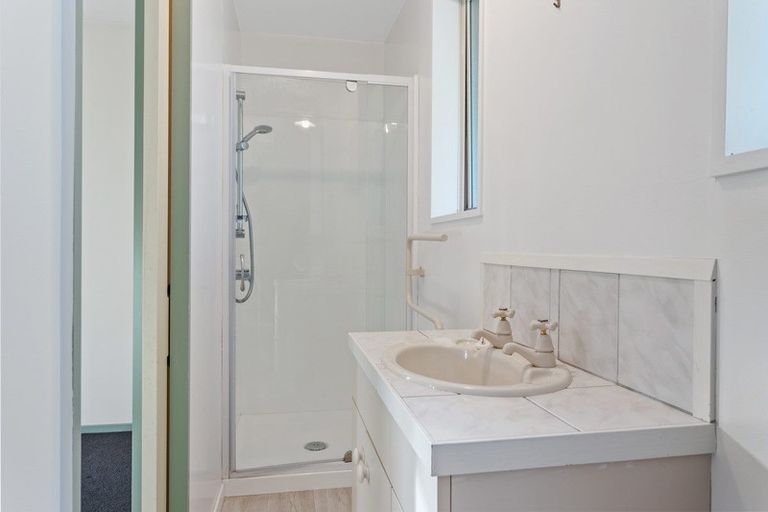 Photo of property in 23 Somerfield Street, Somerfield, Christchurch, 8024