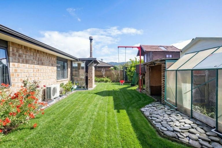 Photo of property in 12 Pharo Place, Ngaruawahia, 3720