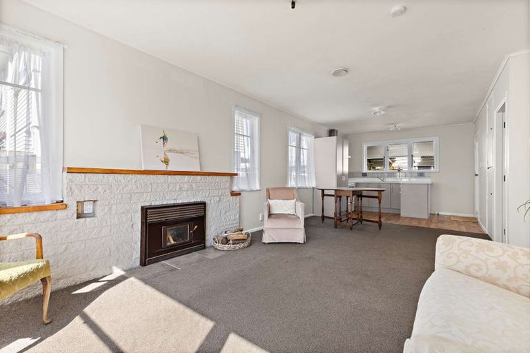 Photo of property in 37 Churchill Street, Whakatane, 3120