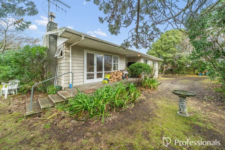 Photo of property in 47 Toru Road, Paraparaumu Beach, Paraparaumu, 5032