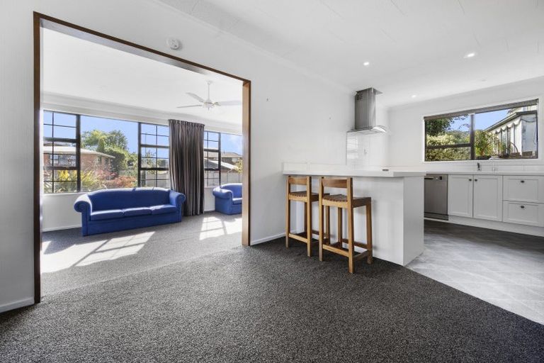 Photo of property in 5 O'neill Crescent, Bridge Hill, Alexandra, 9320