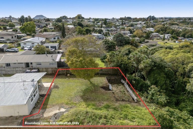 Photo of property in 58a Cambridge Road, Judea, Tauranga, 3110