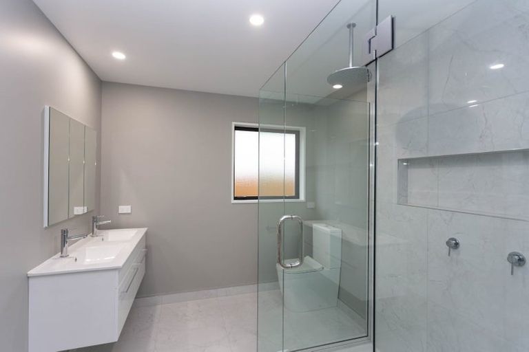 Photo of property in 6 Nethercote Way, Rolleston, 7614