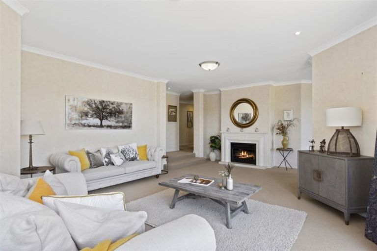 Photo of property in 15 Richmond Heights, Bethlehem, Tauranga, 3110